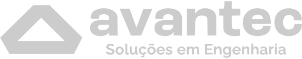 Avantec